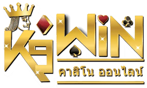 สูตรบาคาร่าฟรีไม่ต้องสมัคร
